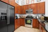 701 Olive Avenue - Photo 14