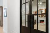 701 Olive Avenue - Photo 15