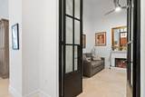 701 Olive Avenue - Photo 16