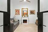 701 Olive Avenue - Photo 19