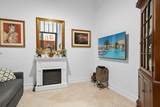 701 Olive Avenue - Photo 20