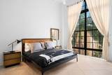 701 Olive Avenue - Photo 21