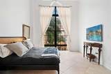 701 Olive Avenue - Photo 23