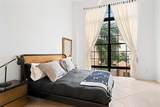 701 Olive Avenue - Photo 25