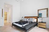 701 Olive Avenue - Photo 26