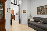 701 Olive Avenue - Photo 27