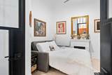 701 Olive Avenue - Photo 28