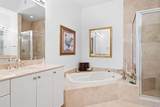 701 Olive Avenue - Photo 29