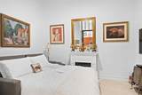 701 Olive Avenue - Photo 30