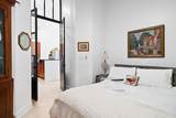 701 Olive Avenue - Photo 31