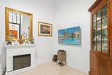 701 Olive Avenue - Photo 32