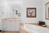 701 Olive Avenue - Photo 33