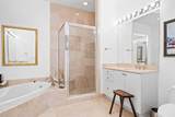 701 Olive Avenue - Photo 34