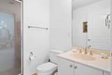 701 Olive Avenue - Photo 35