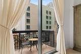 701 Olive Avenue - Photo 37