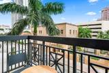 701 Olive Avenue - Photo 38