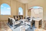 701 Olive Avenue - Photo 46