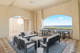 701 Olive Avenue - Photo 47
