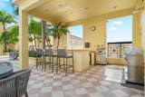 701 Olive Avenue - Photo 48