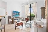 701 Olive Avenue - Photo 5