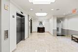 701 Olive Avenue - Photo 59