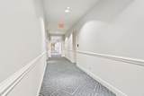 701 Olive Avenue - Photo 60