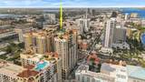 701 Olive Avenue - Photo 66