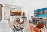701 Olive Avenue - Photo 7