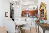 701 Olive Avenue - Photo 8