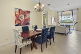 8240 Parini Way - Photo 10