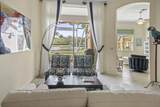 8240 Parini Way - Photo 11