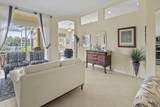 8240 Parini Way - Photo 12