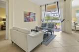 8240 Parini Way - Photo 13