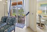 8240 Parini Way - Photo 14