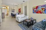 8240 Parini Way - Photo 15
