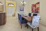 8240 Parini Way - Photo 16