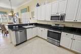 8240 Parini Way - Photo 17