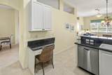 8240 Parini Way - Photo 18
