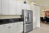 8240 Parini Way - Photo 19