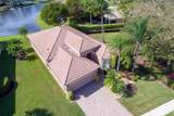 8240 Parini Way - Photo 2