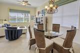 8240 Parini Way - Photo 20
