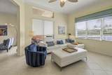 8240 Parini Way - Photo 21
