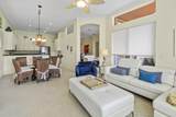 8240 Parini Way - Photo 22