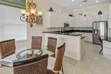 8240 Parini Way - Photo 23
