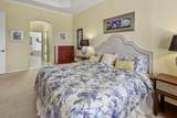 8240 Parini Way - Photo 24