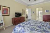 8240 Parini Way - Photo 25