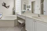 8240 Parini Way - Photo 27