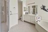 8240 Parini Way - Photo 28