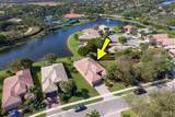 8240 Parini Way - Photo 3