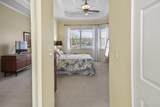 8240 Parini Way - Photo 30